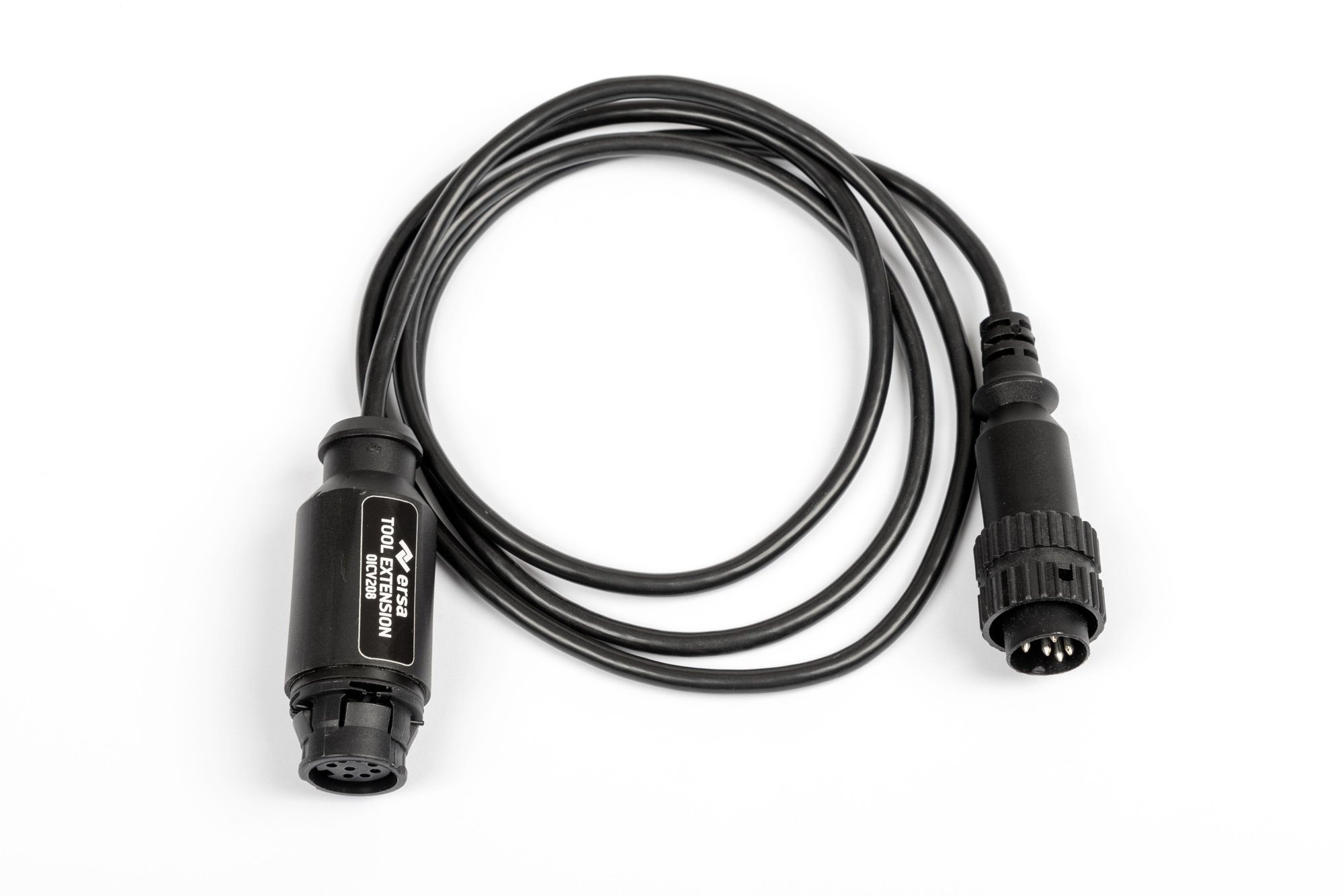 Tool extension for i TOOL CTV 0ICV208
