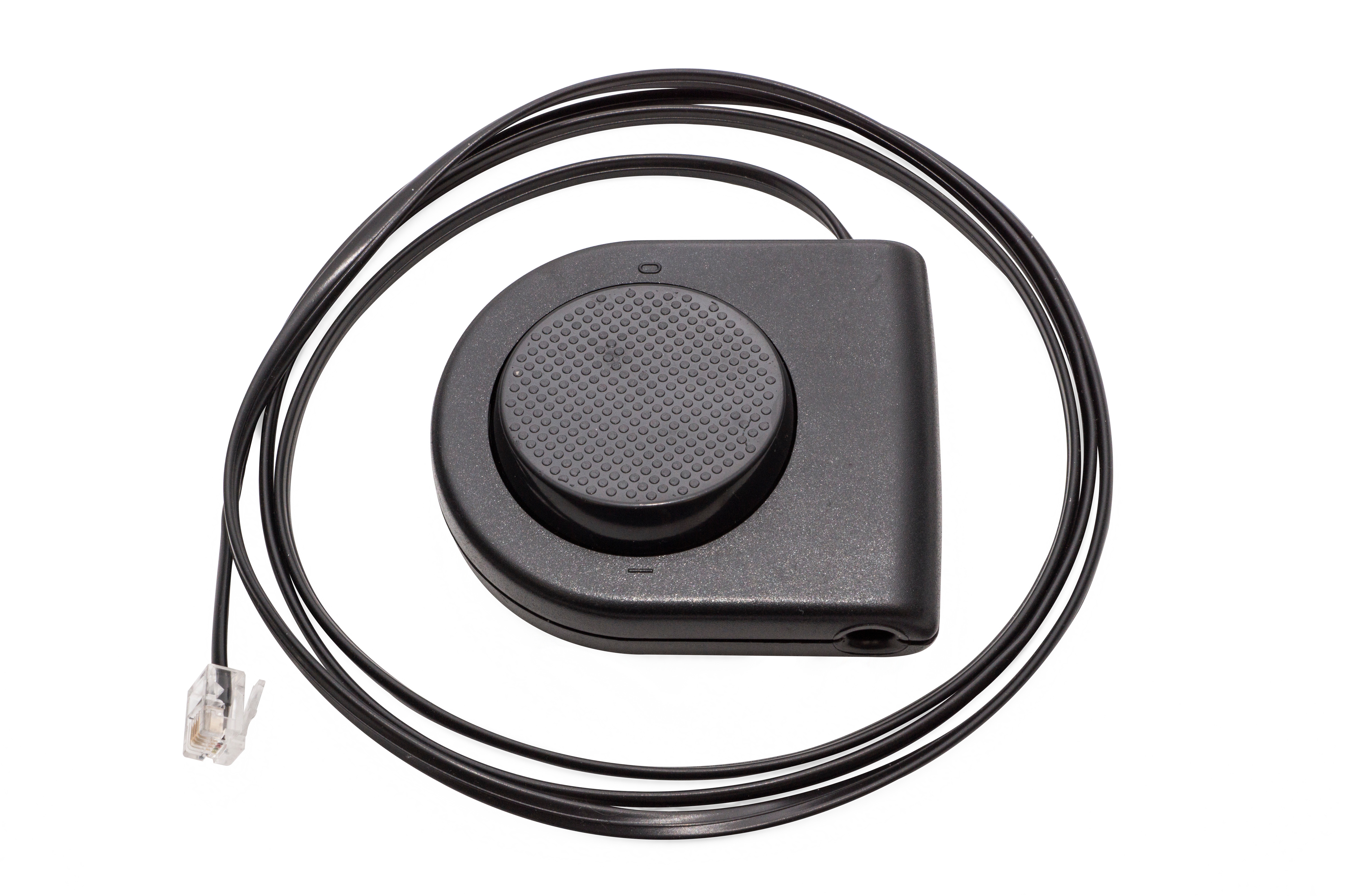 standby switch EA1 and EA2 3CA10 2004