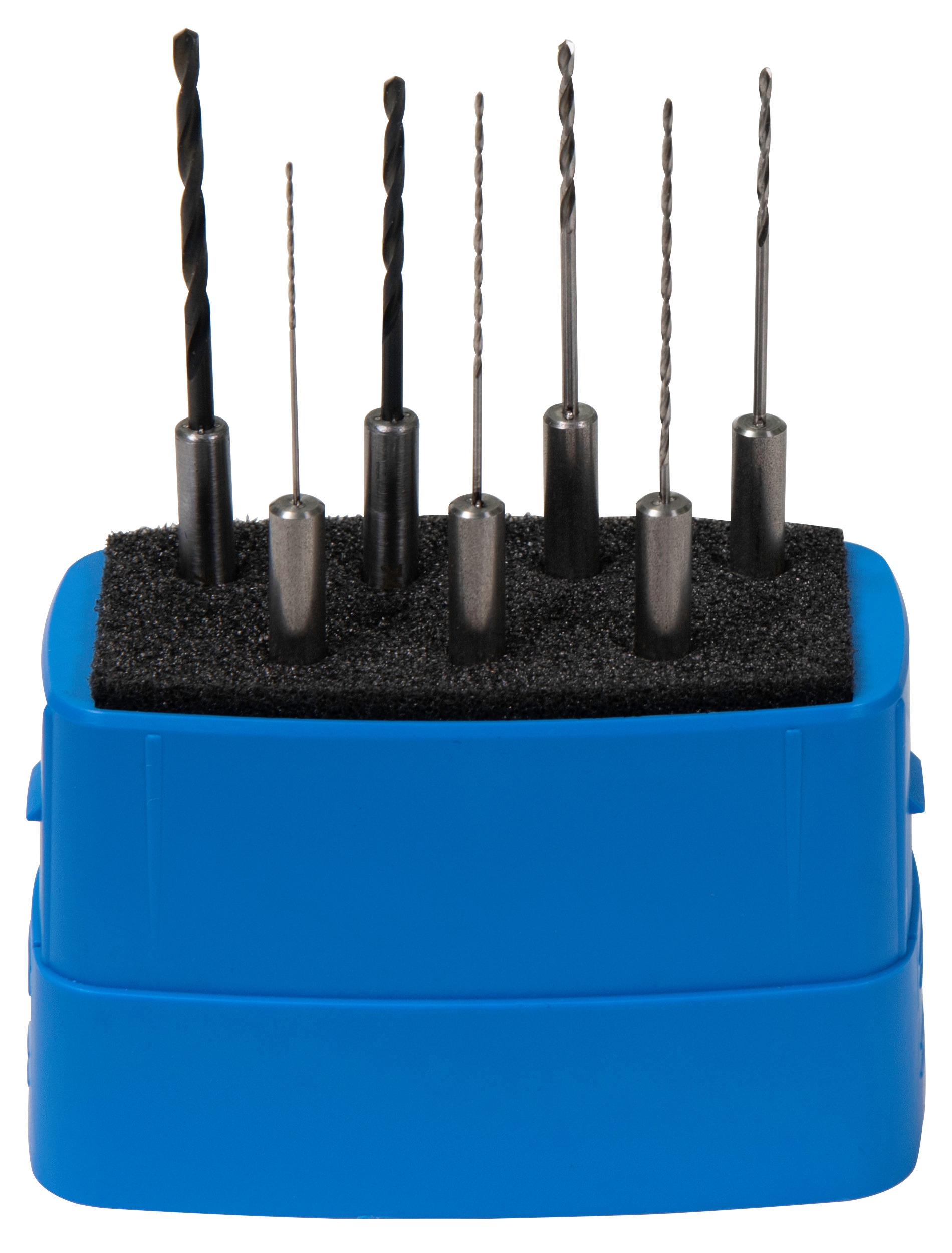 Cleaning kit for X Tool Vario tips E074700