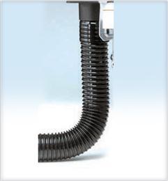 Connection Hose for BVX Systems and Arms BVX CH01