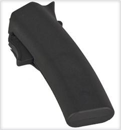 Pistol Grip For MFR Desolder Handpiece MFR PG