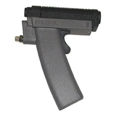 Desolder Tool  Pistol Grip MX DS1