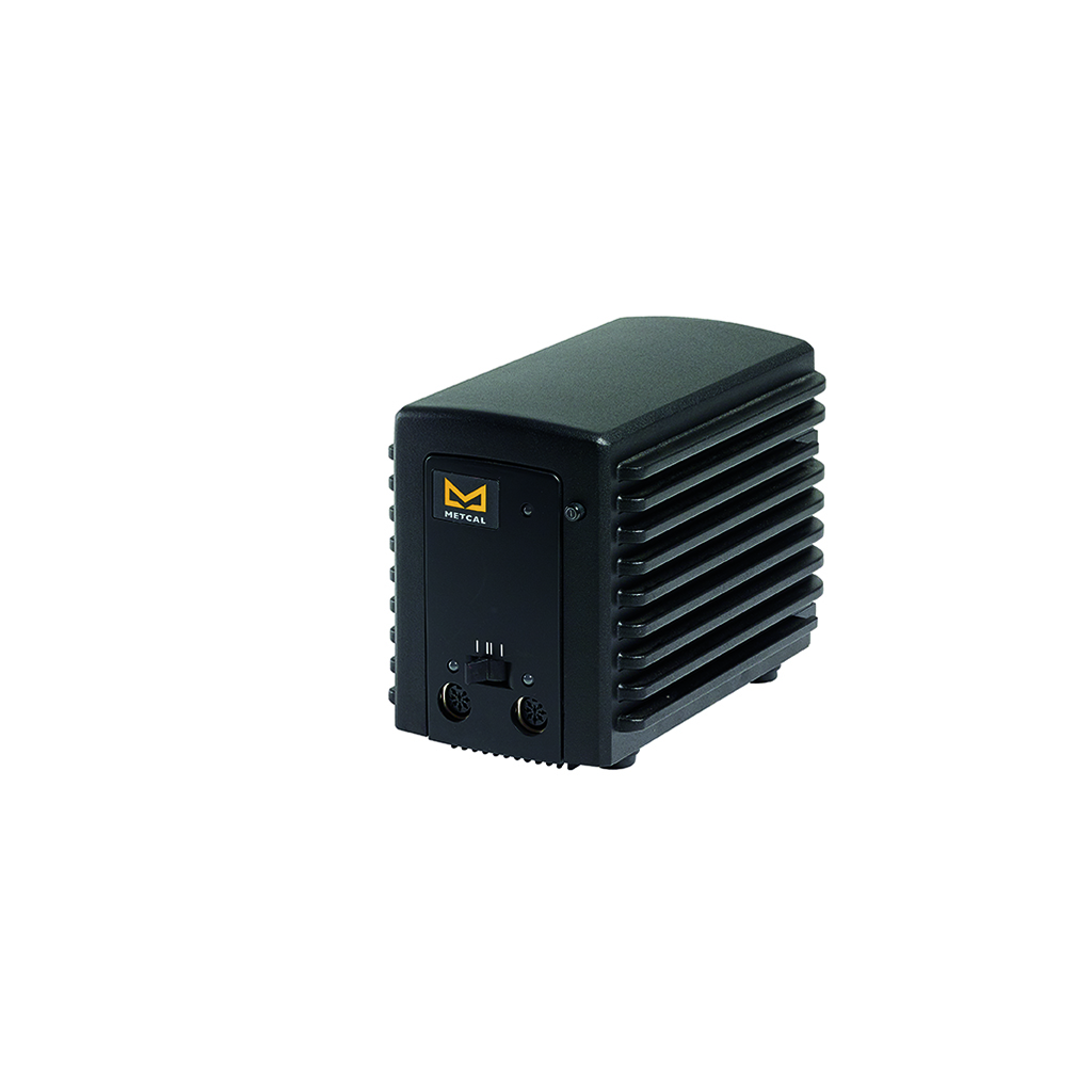 Power supply for MFR 2200 Series MFR PS2200