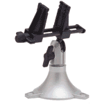 PV Jr  Combination Vise Head And Base 201