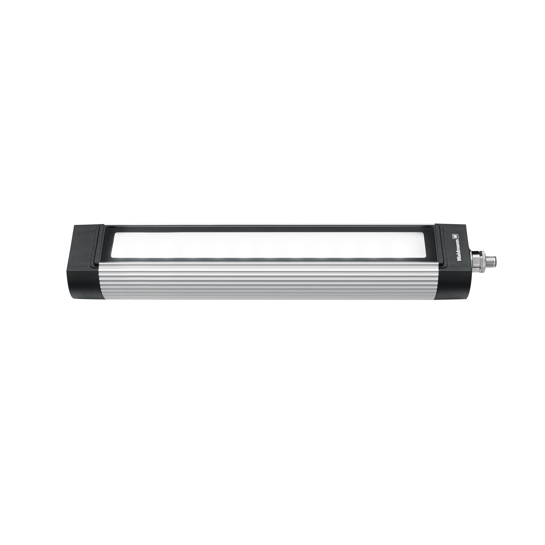 Waldmann Lighting 113045000 00580702 113045000 00580702