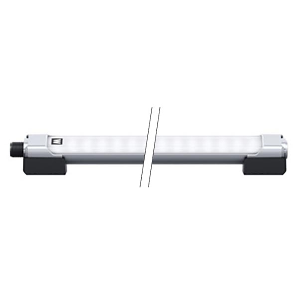 Waldmann 114095000 00803615 114095000 00803615