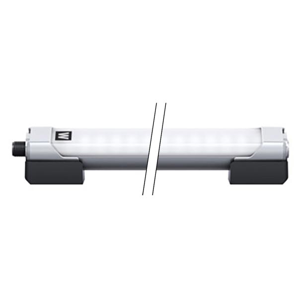 Waldmann 114123000 00804059 114123000 00804059