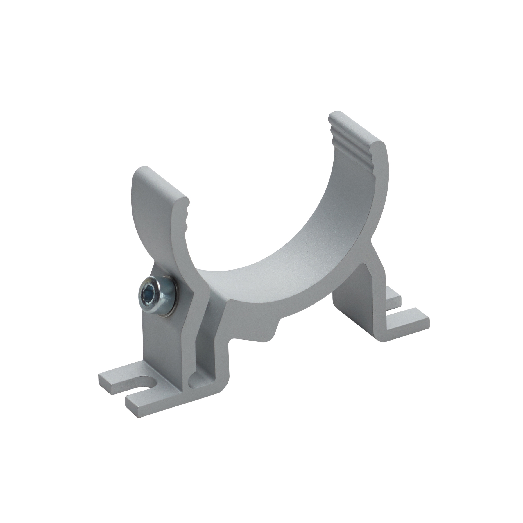 Clip Bracket      20   sold individually 408001402 00671623