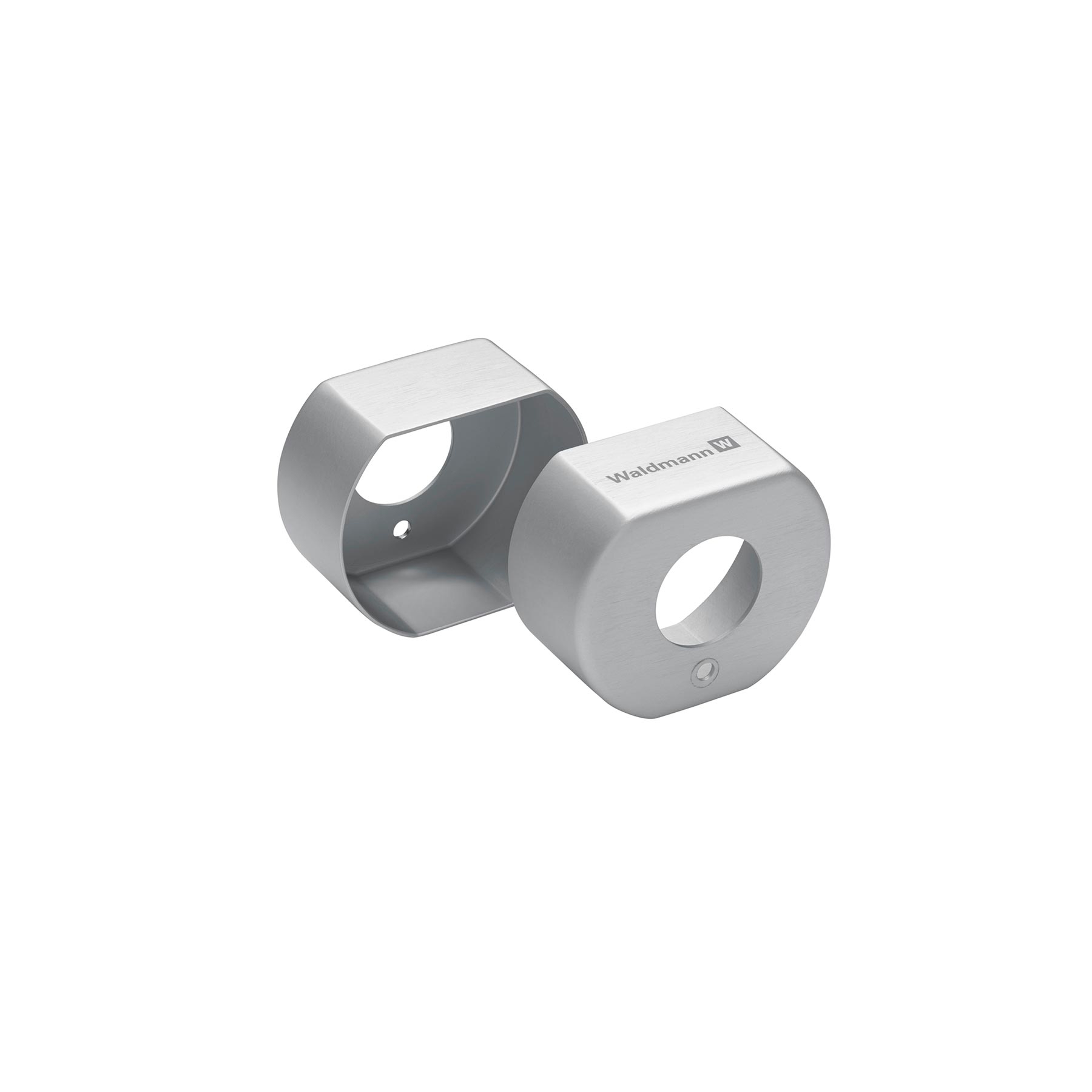 Waldmann Lighting 408001875 00582072 408001875 00582072