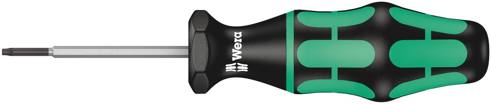 300 Ip Torx Plus  Torque Indicator  10 Ip X 2 0 Nm 05028044001