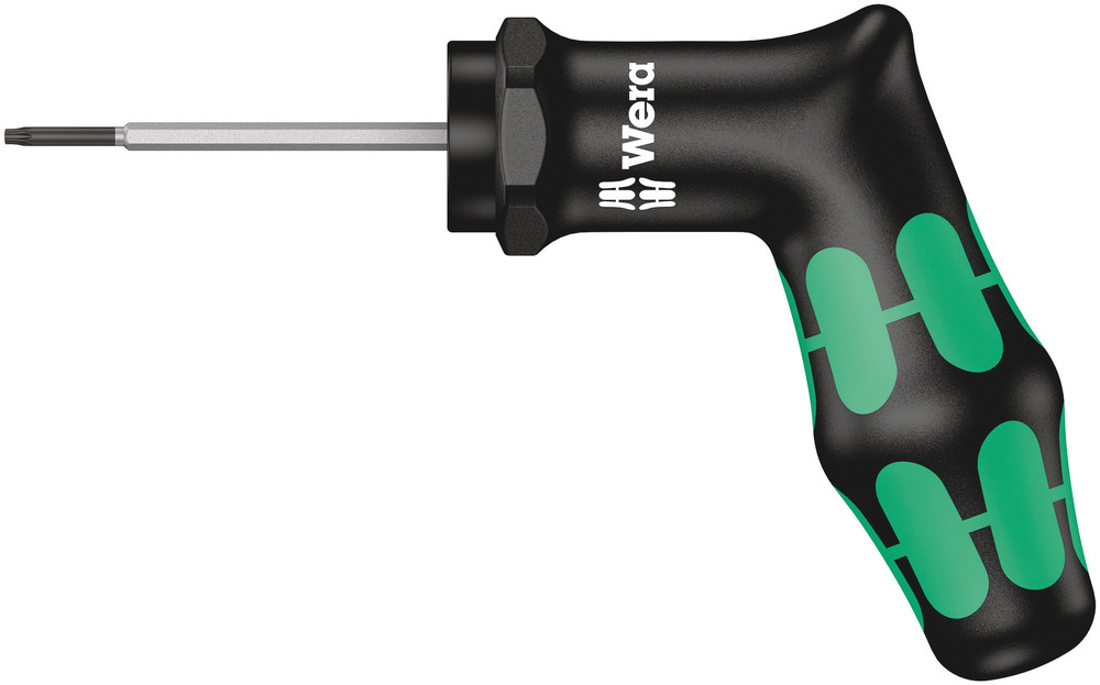 300 Ip Torx Plus  Torque Indicator  Pistol Handle  20 Ip X 5 0 Nm 05028046001