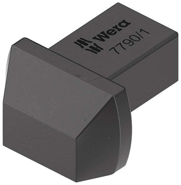 7790 1 Push Fit Weld On Adapter  9X12 mm  9X12 X 24 X 22 mm 05078720001