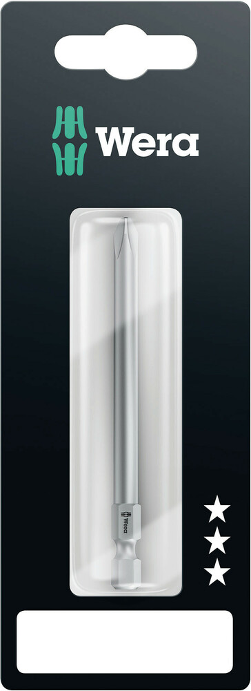851 4 Z Sb Bits  Ph 2 X 89 mm 05073521001