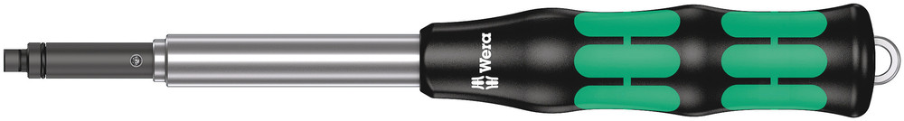 8797 C Zyklop Hybrid Extension  271 mm 05003781001