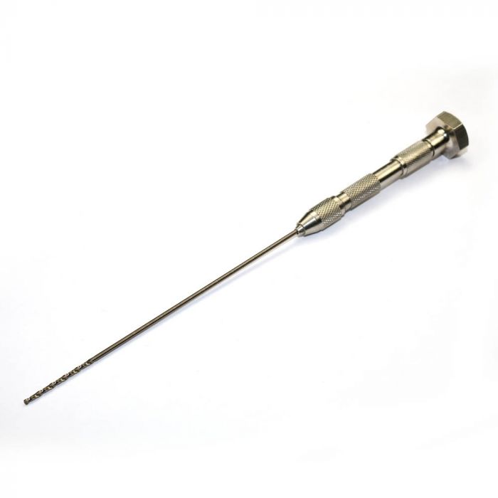 Heavy Duty Cleaning Pin 888 001