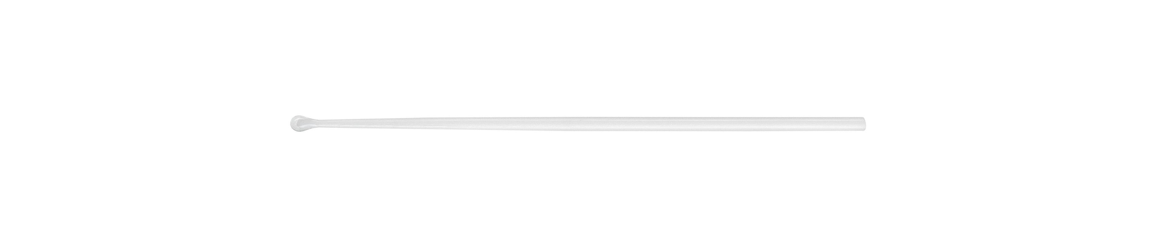 Sticky swabs  2mm head  10 swabs IT01402 10