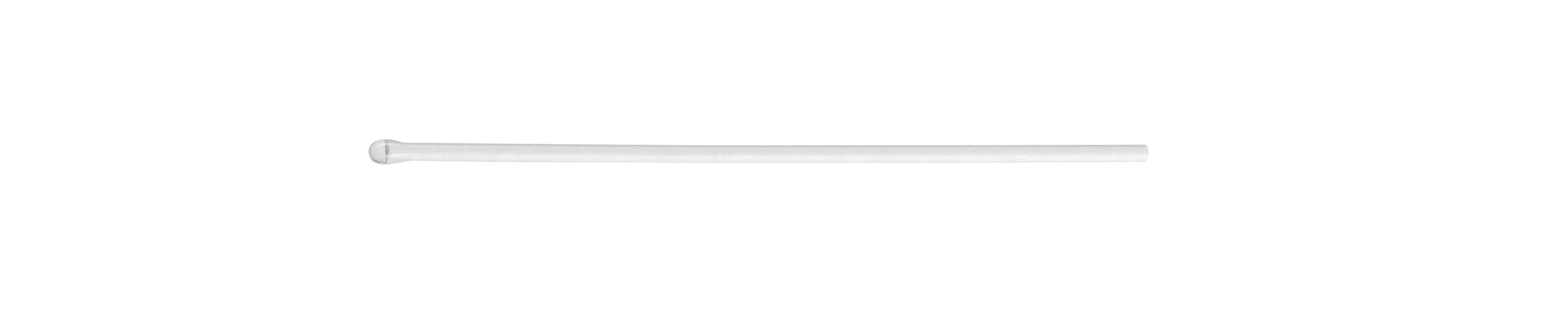 Sticky swabs  1mm head  10 swabs IT01401 10