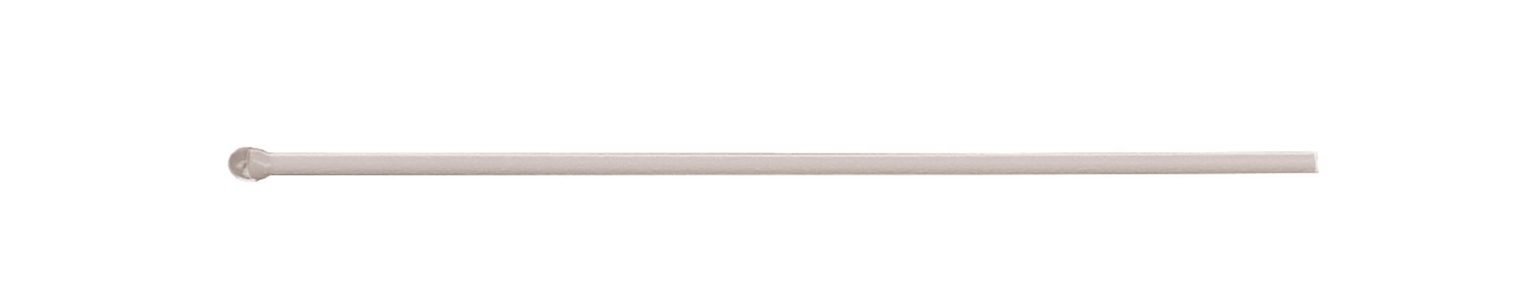 Sticky swabs  3mm head  10 swabs IT01403 10