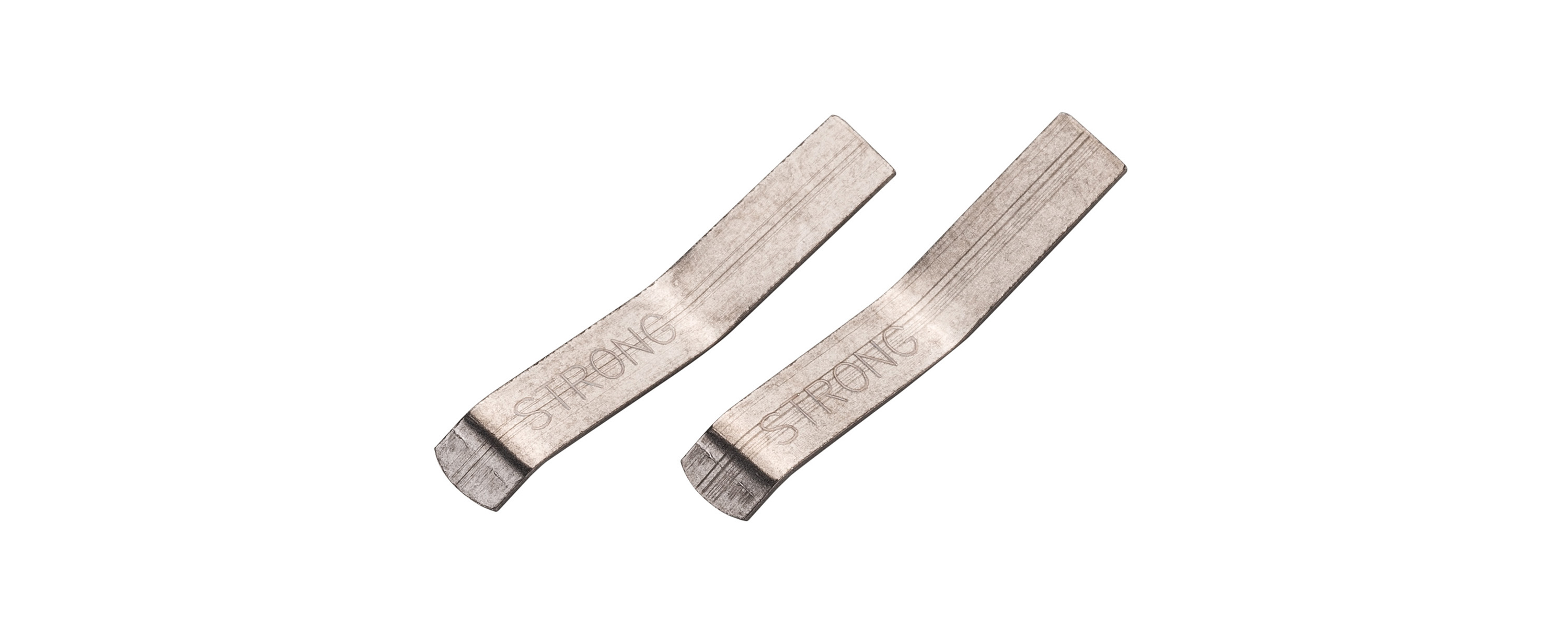 Kit of 2 Cutter Plier Springs 0 5mm   Type Strong KSPRING S