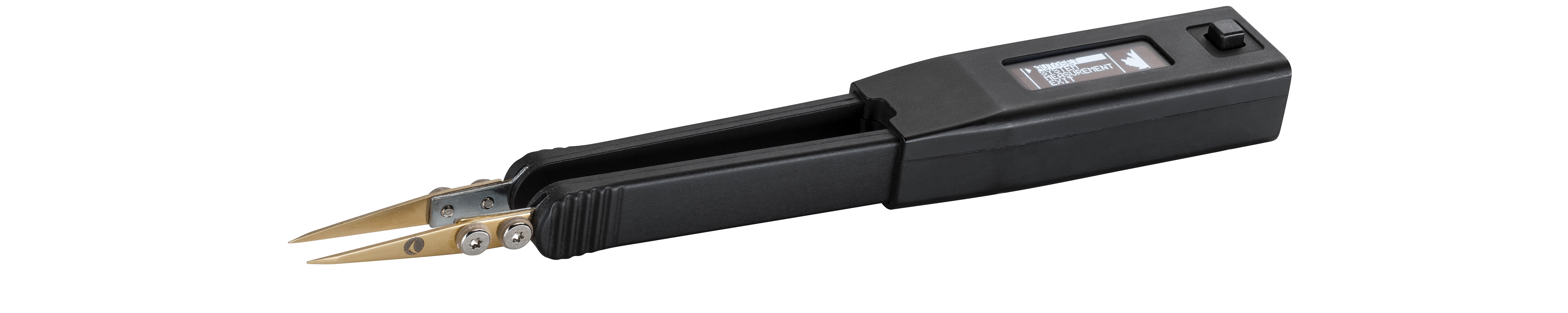 Smart tweezers ST 5S ST 5S