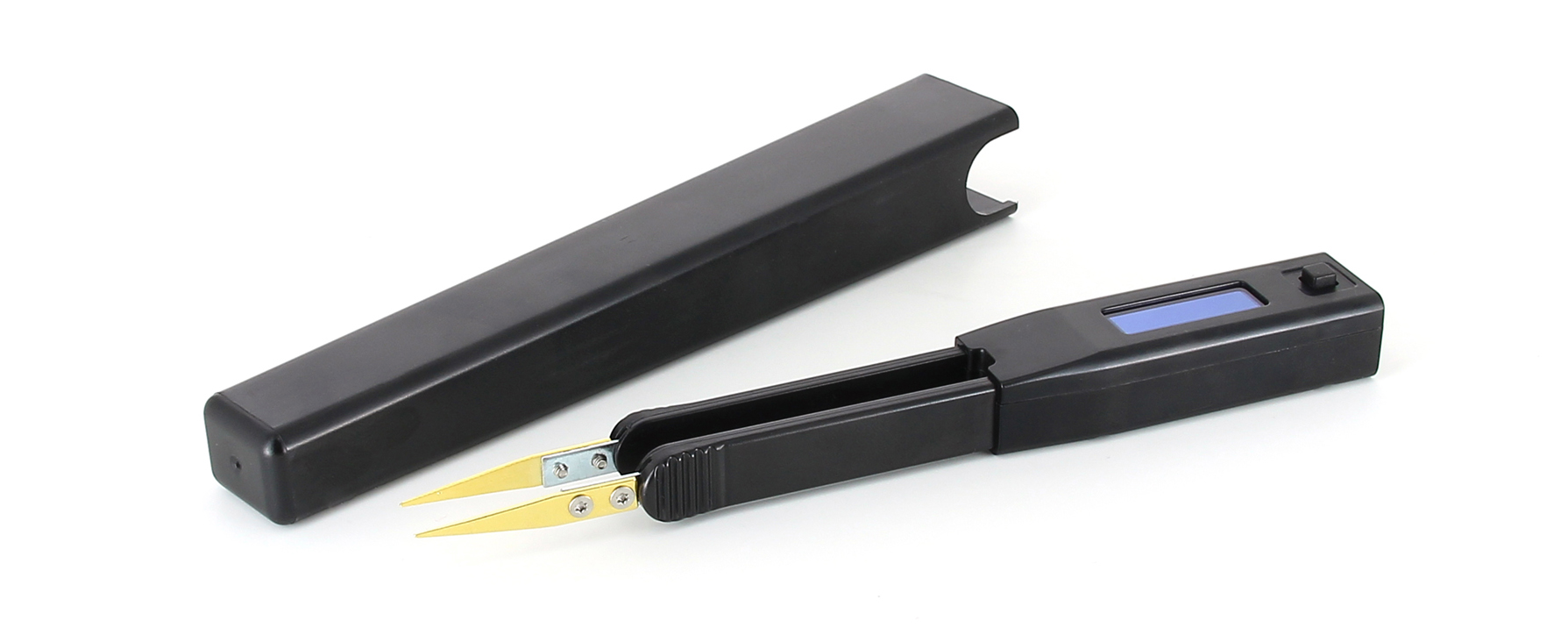 Smart tweezers Led Tester ST LED