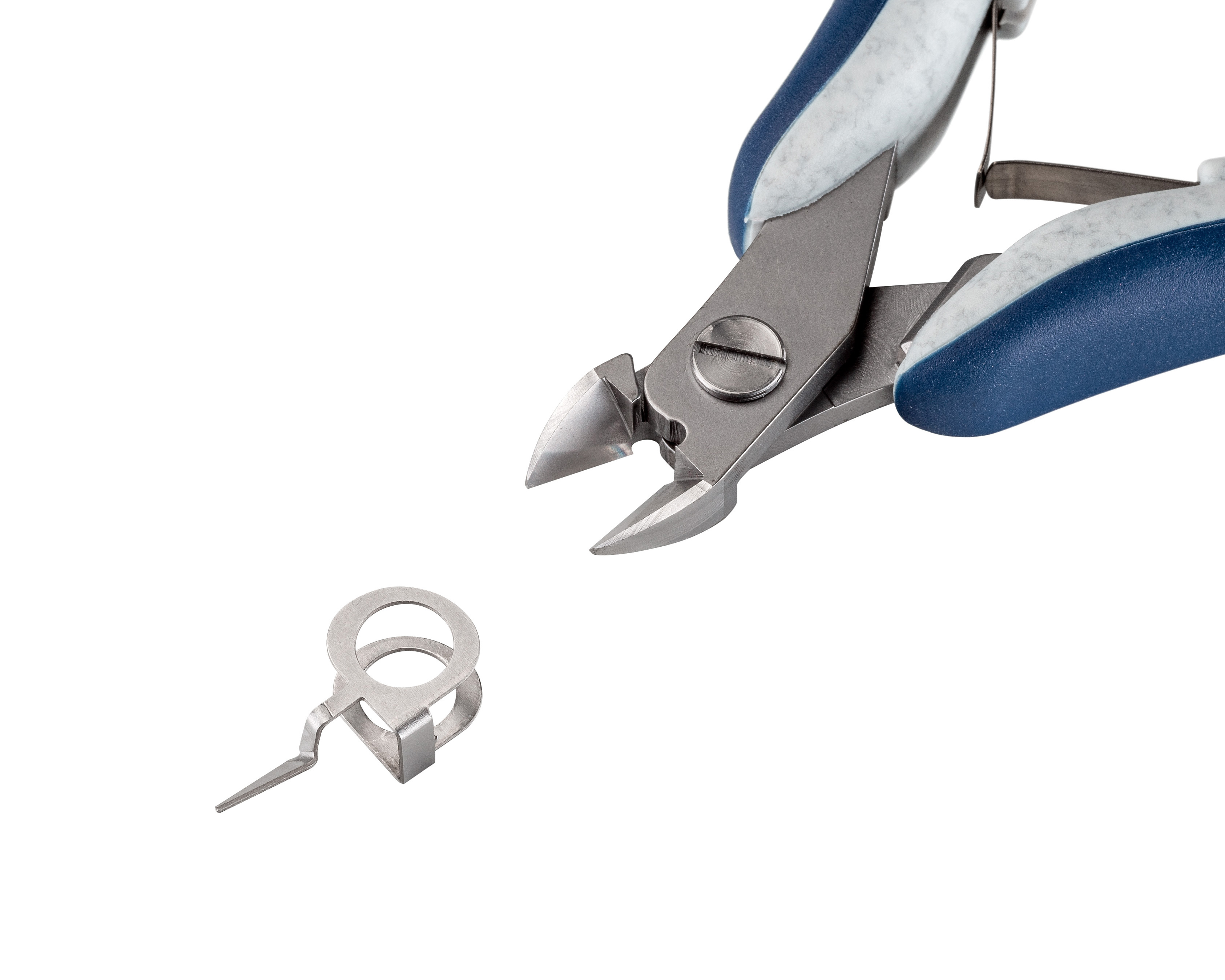 Wire Lead Catcher for 10mm Small head cutters WLC100