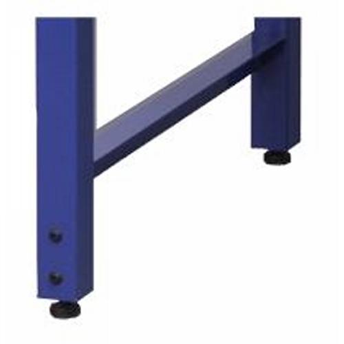 Leg Adjusters  RTW Table  Set of 4 8294