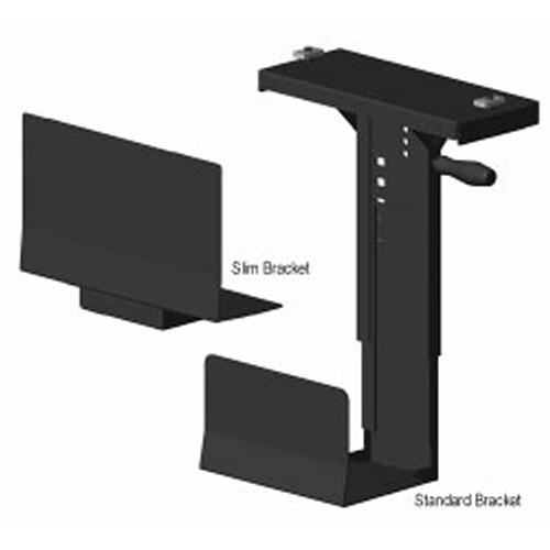 Adjustable CPU Holder 8482
