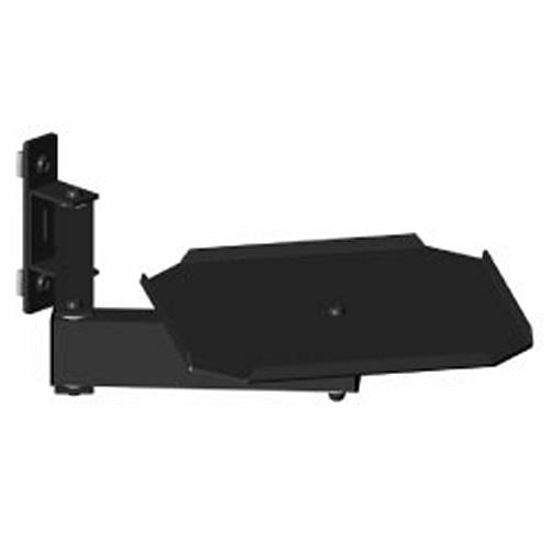 CRT Monitor Tray  Double Arm 8631