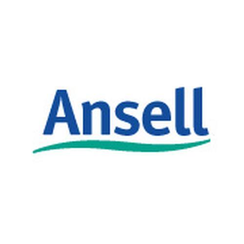 Ansell 35-830-L