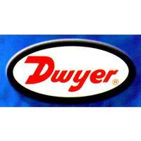 Dwyer Instruments