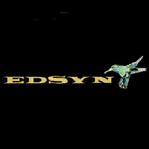 Edsyn 1032  Hot Air Station Shop Air 1032
