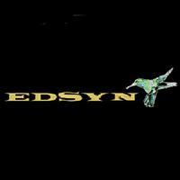 Edsyn LS315 LS315