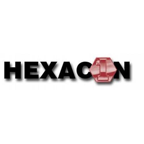 Hexacon SI-P300