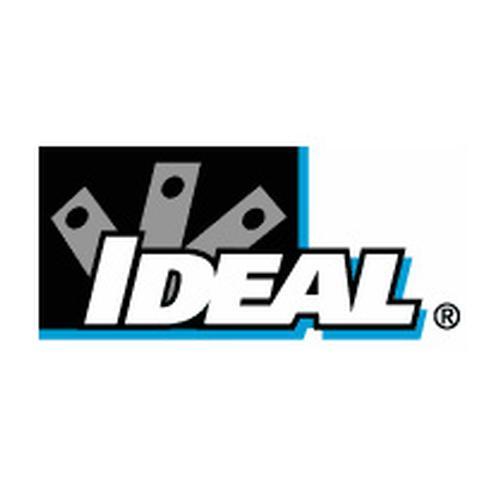 Ideal Industries L4994 Blades 45-097 16-26 AWG for sale online 