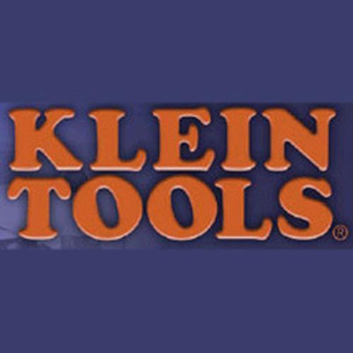Klein Tools 87428