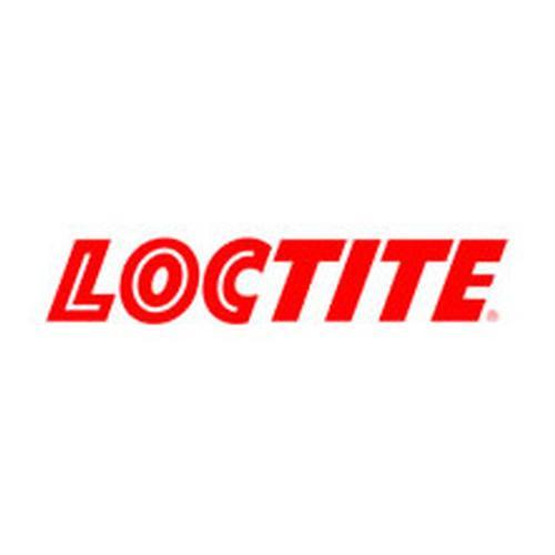 Loctite 40361