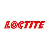 Loctite 366  Light Cure Adhesive 12224