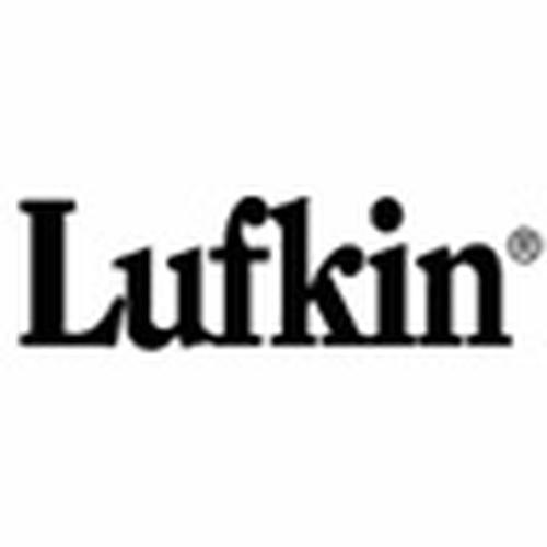 Lufkin L625pcbk4 Tape Power 1 X25 Pink Camo 600 Measuring Equipment New