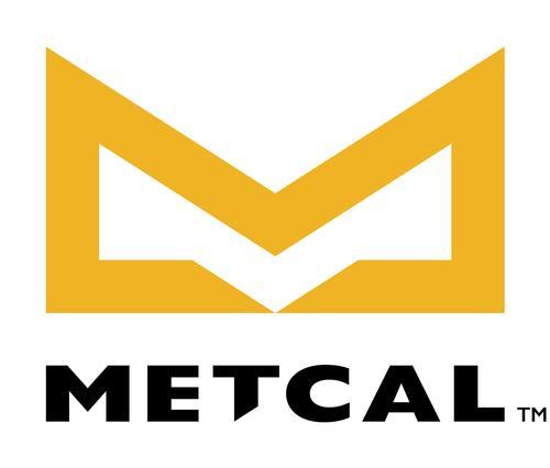 Metcal AC-STC