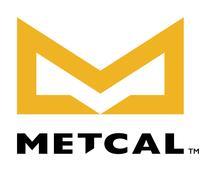 Metcal PHT 753057  Clearance Price PHT 753057