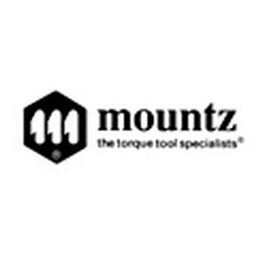 Mountz RTSX200i-A Rotary Torque & Angle Transducer ARCII 20-200 lbf.in 
