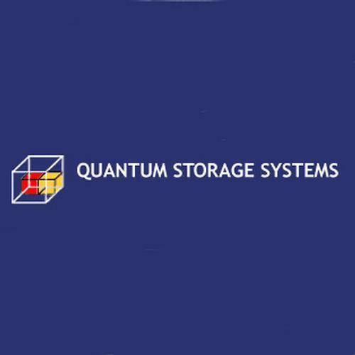 Quantum QSB101CO  Cond  Shelf Bin QSB101CO