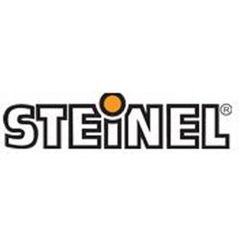 Steinel 35023 35023