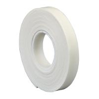 3M 4466W  1  x 5yds 4466W 1 5