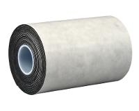 3M 4466B  2  x 5yds 4466B 2 5