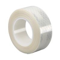 3M 3430  0 75  x 5yds 3430 0 75 5