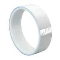3M 8810  15mm x 15mm   10 pack 8810SQ 15 10 