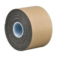 3M 4492B  2  x 5yds 4492B 2 5