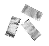 3M 1170  2  x2   Squares 5 pack 5 1170 2S
